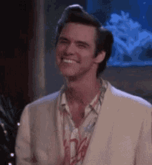 Good Save GIFs | Tenor Good Save GIFs | Tenor