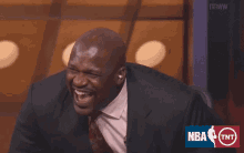 shaquille-o-neal-athlete.gif