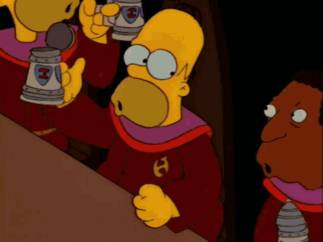 the-stonecutters-the-simpsons.gif