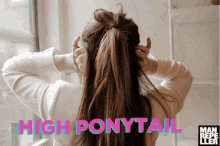 high-ponytail-ponytail.gif