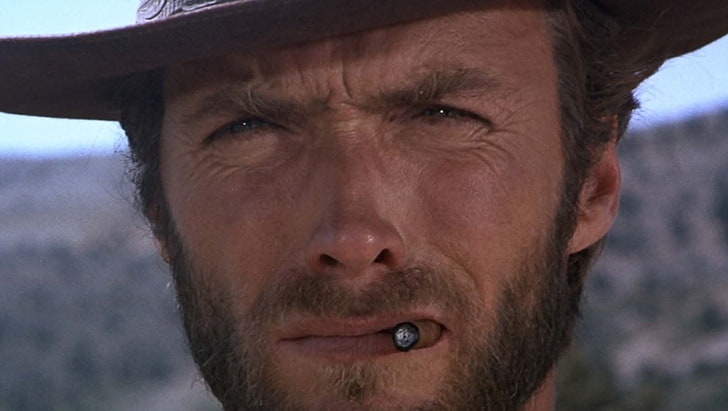 movies-clint-eastwood-the-good-the-bad-and-the-ugly-wallpaper-preview.jpg