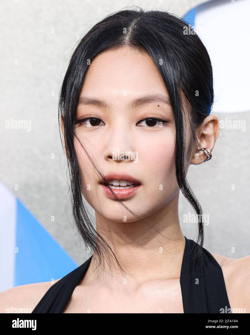 newark-new-jersey-usa-august-28-jennie-jennie-kim-of-blackpink-arrives-at-the-2022-mtv-video-music-awards-held-at-the-prudential-center-on-august-28-2022-in-newark-new-jersey-usa-photo-by-xavier-collinimage-press-agency-2JTA1RA.jpg