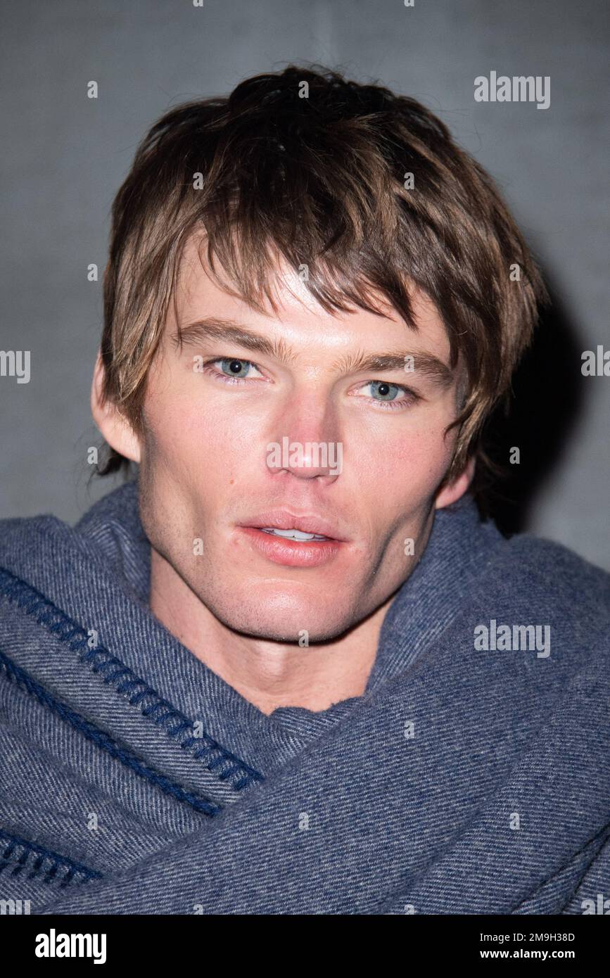 paris-france-18th-jan-2023-jordan-barrett-attending-the-hed-mayner-menswear-fall-winter-2023-2024-show-as-part-of-paris-fashion-week-in-paris-france-on-january-18-2023-photo-by-aurore-marechalabacapresscom-credit-abaca-pressalamy-live-news-2M9H38D.jpg