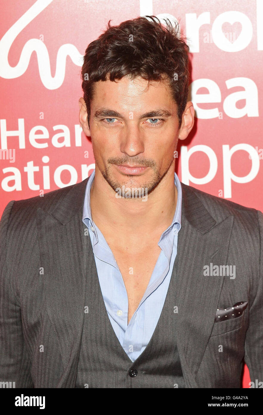david-gandy-arrives-at-the-british-heart-foundation-tunnel-of-love-G4A2YA.jpg