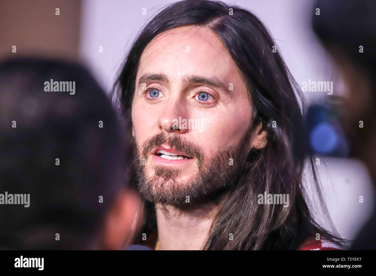 new-york-new-york-usa-27th-apr-2019-jared-leto-attends-a-day-in-the-life-of-america-screening-at-the-2019-tribeca-film-festival-at-bmcc-tribeca-pac-on-april-27-2019-in-new-york-city-credit-william-volcovzuma-wirealamy-live-news-T5YEKT.jpg