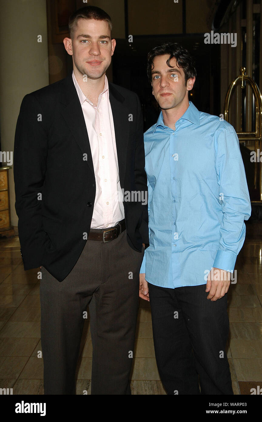 john-krasinski-and-bj-novak-at-the-2005-nbc-press-tour-held-at-universal-hilton-in-universal-city-ca-the-event-took-place-on-friday-january-21-2005-photo-by-sbm-picturelux-all-rights-reserved-file-reference-33855-1230sbmplx-WARP03.jpg