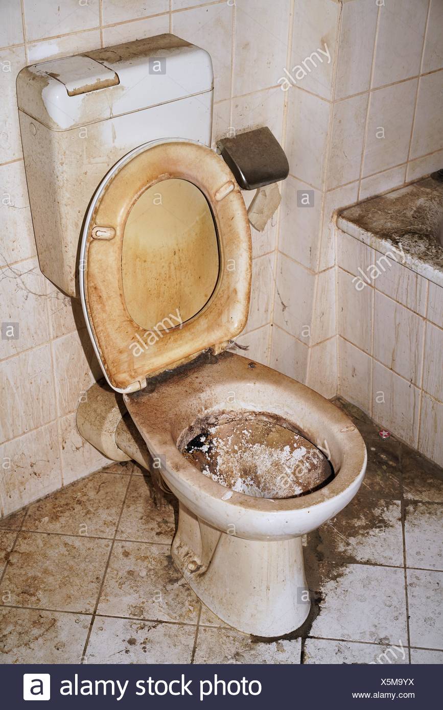 dirty-toilet-in-a-neglected-apartment-X5M9YX.jpg