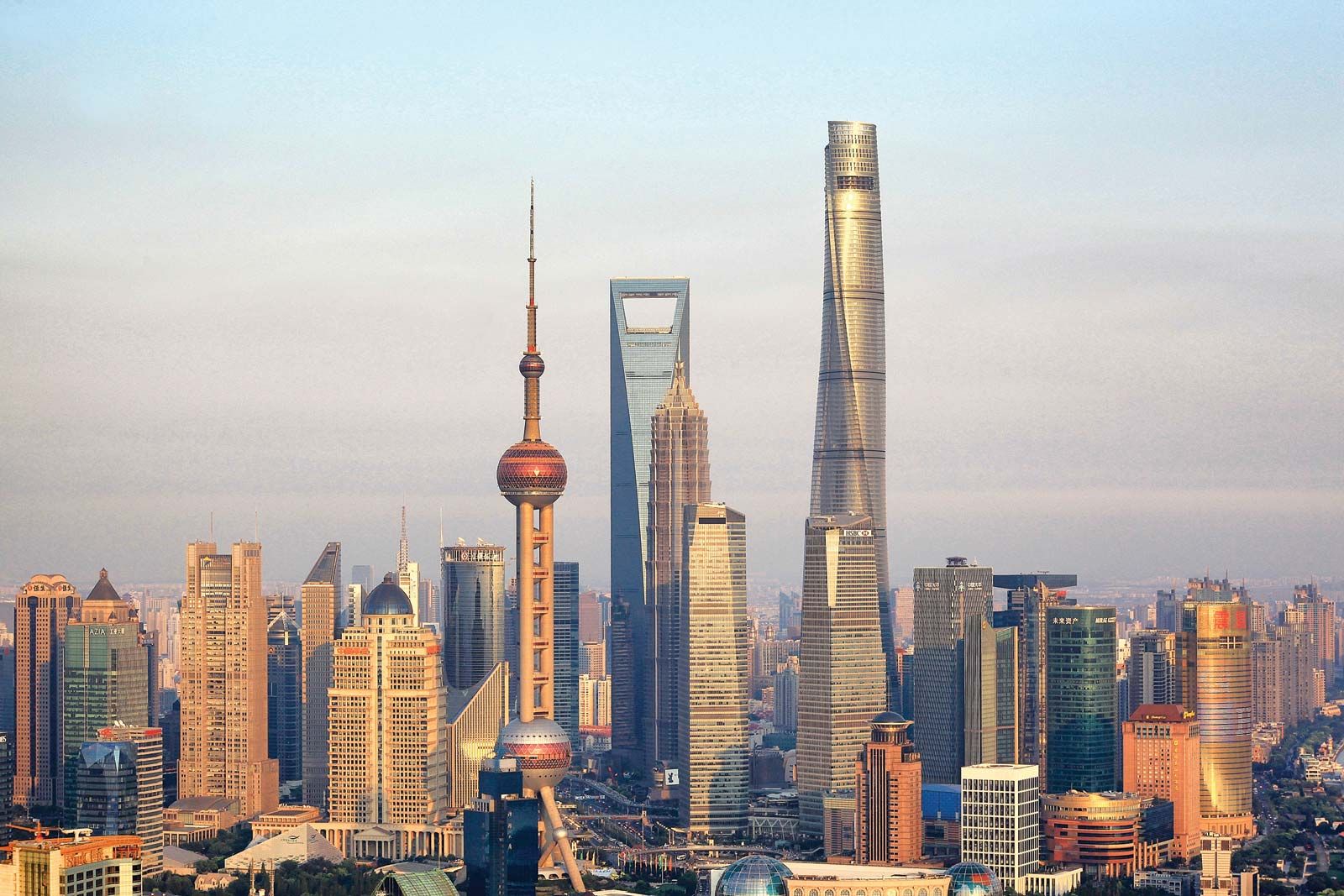 Shanghai-Tower-Gensler-San-Francisco-world-Oriental-2015.jpg