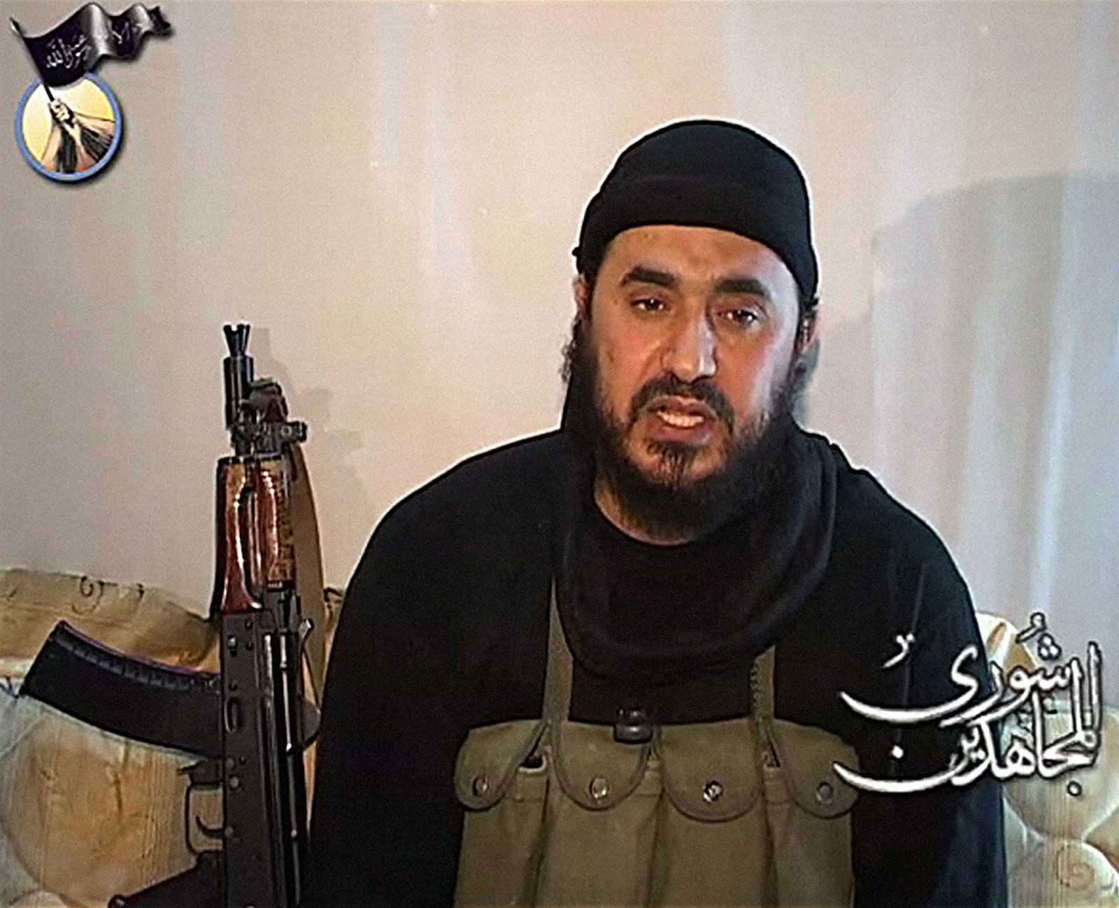 Abu-Musab-al-Zarqawi-al-Qaeda-in-Iraq-2006.jpg