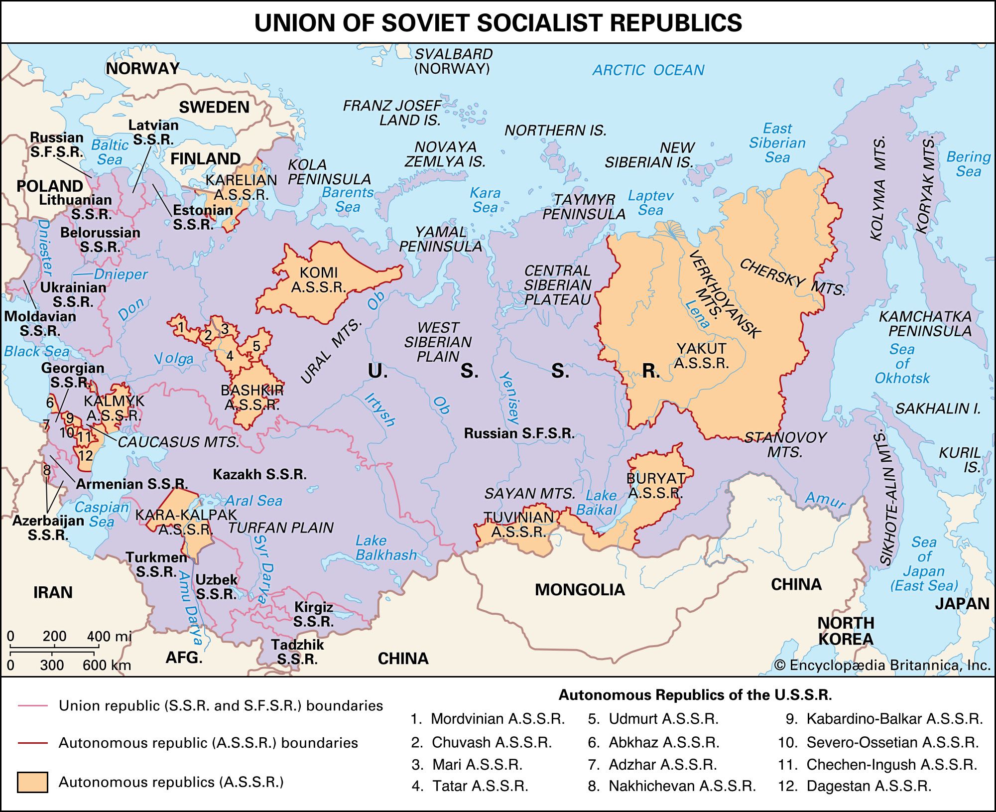 https://cdn.britannica.com/78/4878-050-C55238A0/Union-of-Soviet-Socialist-Republics.jpg