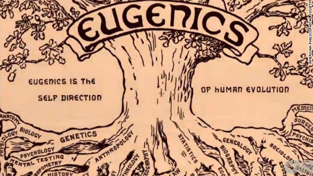 120314065133-eugenics-american-philosophical-society-story-top.jpg