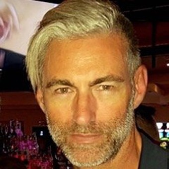 brent-smith-twitter-image-35-1464103993.jpg