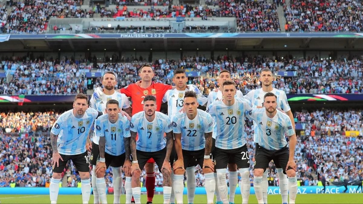 seleccion-argentina-camiseta-suplente-mundial-qatar-2022-jpg..jpg