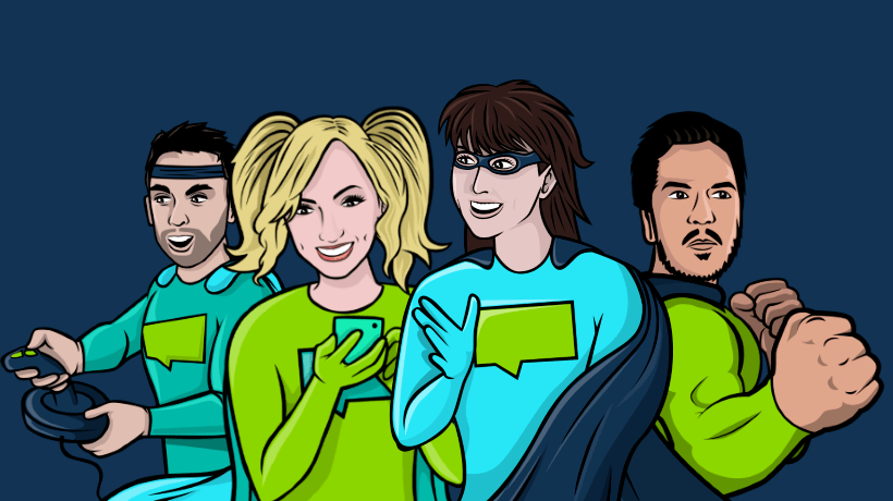 elearningindustry.com