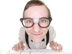 nerd-bigstock_Extreme_Computer_Nerd_1520708-300x224.jpg
