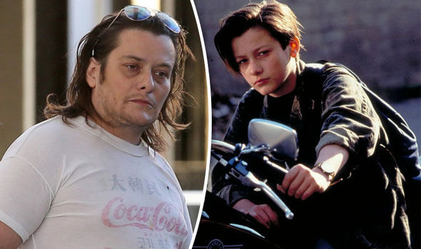 Edward-Furlong-looked-virtually-unrecognisable-while-out-in-LA-yesterday-723743.jpg