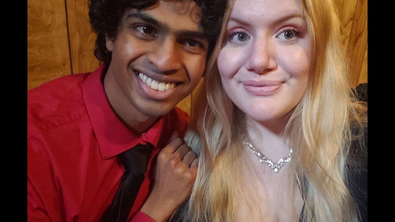 www.mgtow.tv