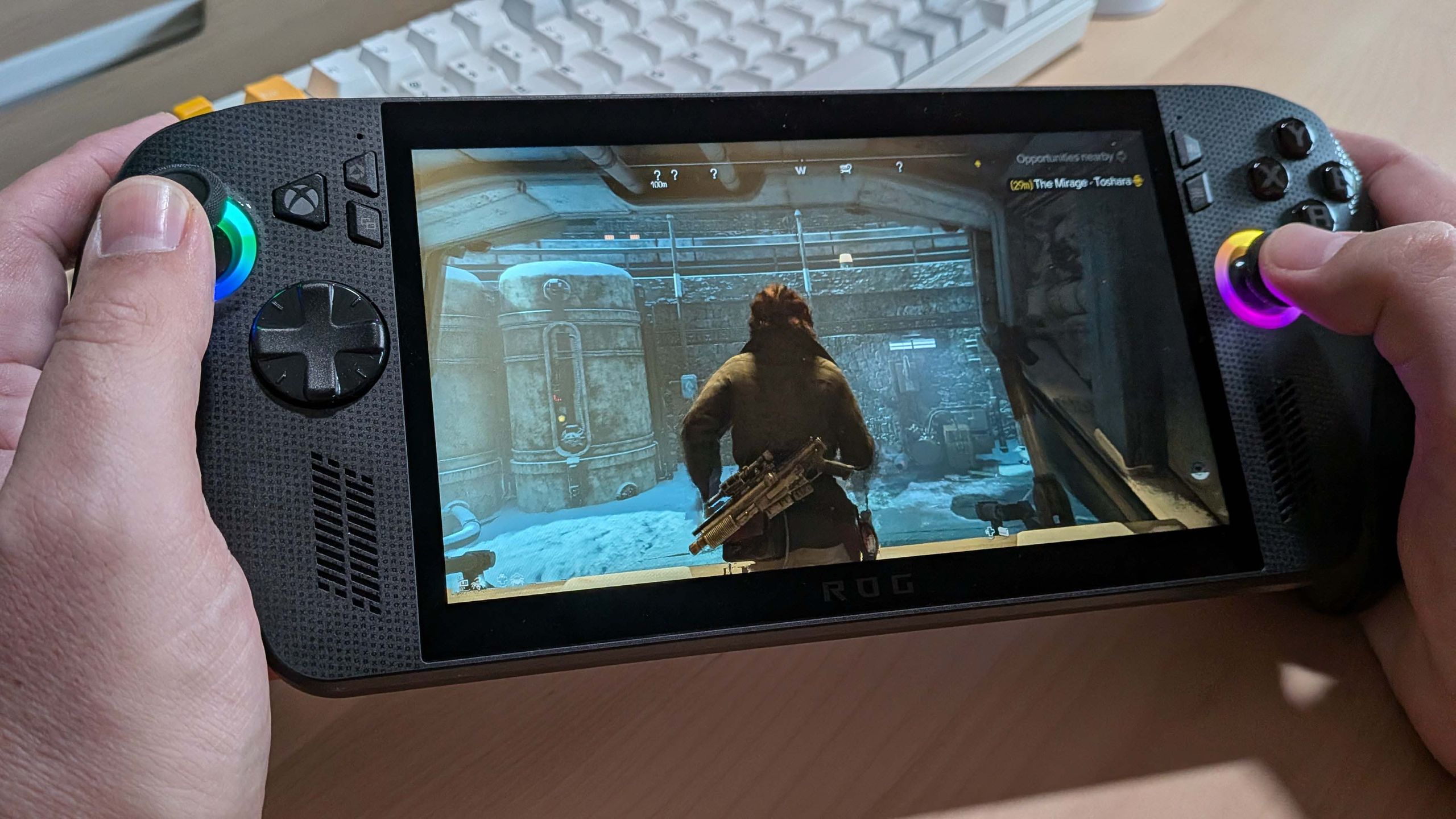 www.pcgamer.com