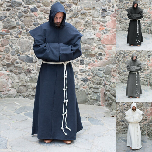 medieval-men-renaissance-priest-monk-robe-hooded-halloween-cosplay-robe-costume.jpg