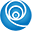 www.Foregen.org