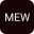 www.mewing.app