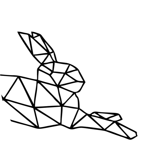 www.researchrabbit.ai