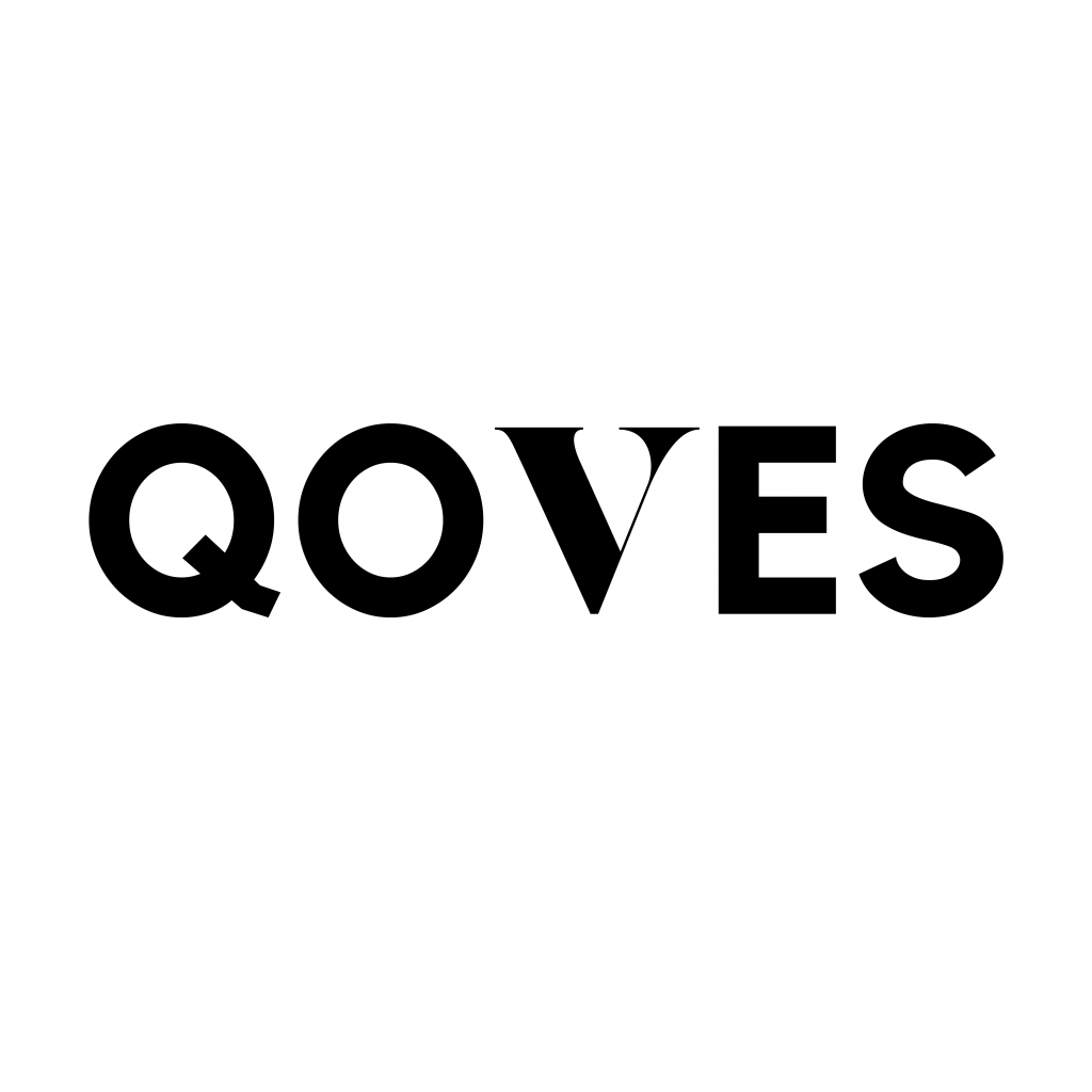 www.qoves.com