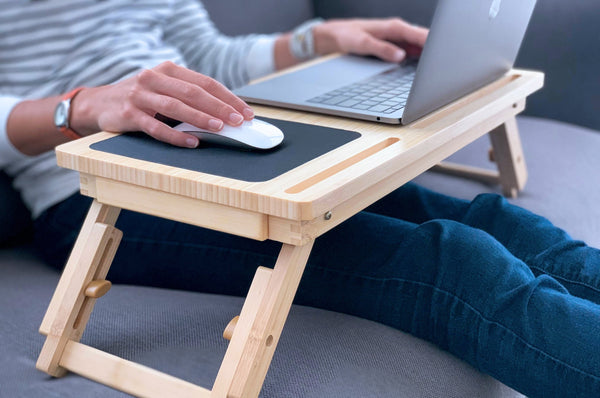 urban-hideout-laptop-table-stand-bed-pc-mabook-computer-desk-foldable-standing-desk-tray17_grande.jpg