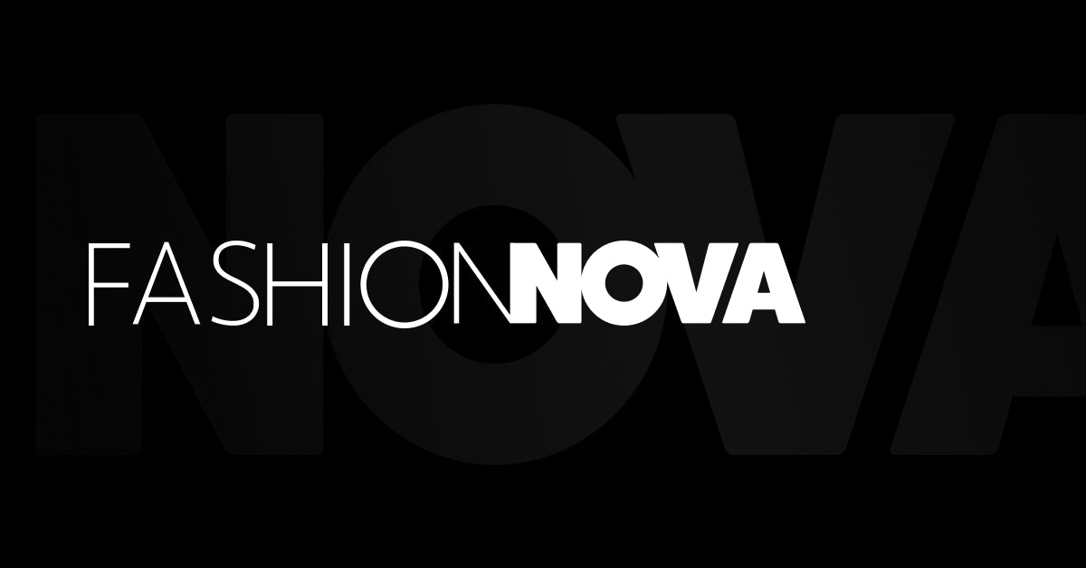 www.fashionnova.com