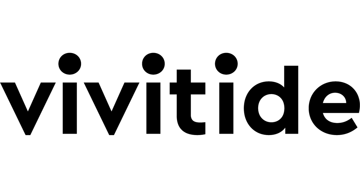 vivitide.com