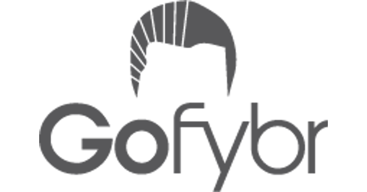 gofybr.com