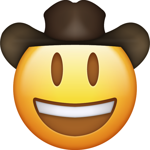 Emoji_Icon_-_Cowboy_emoji.png