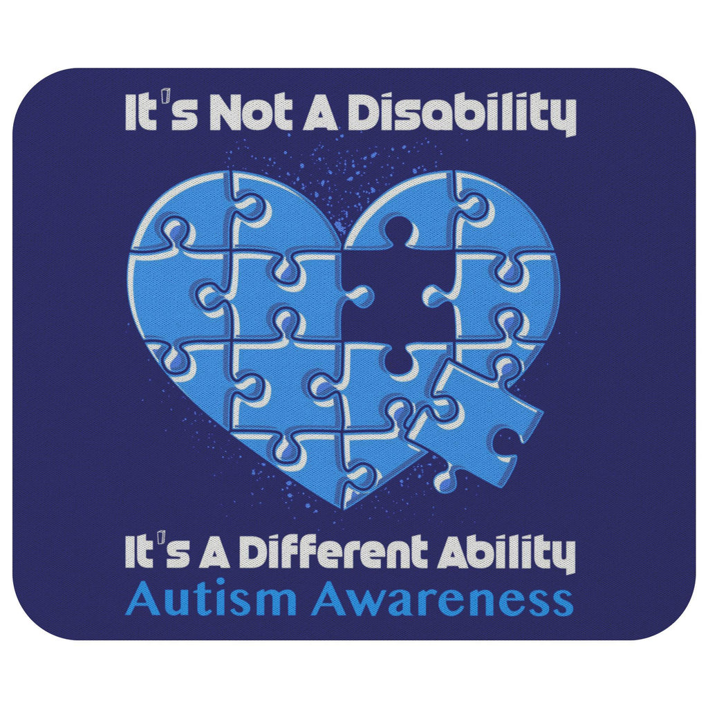its-not-disability-its-different-ability-autism-special-need-gift-idea-mousepad-neatfindnet-3_1024x1024.jpg