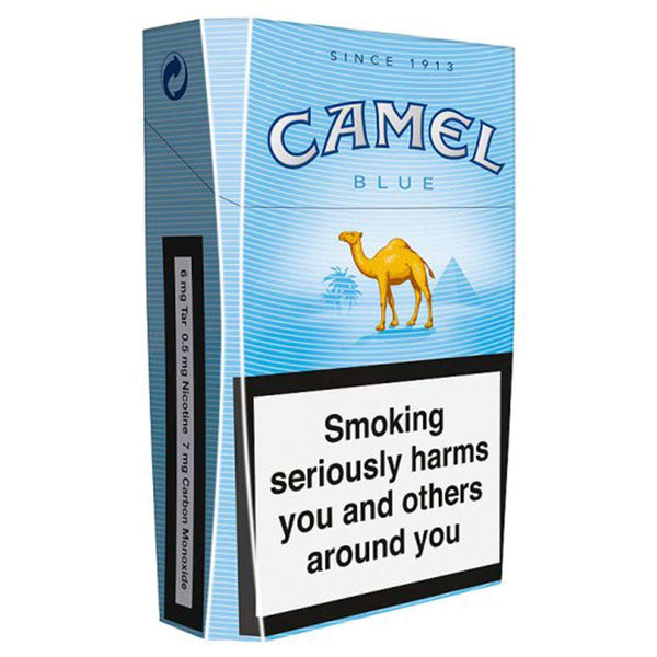 camel-blue-cigarette-delivery-service_grande.jpg