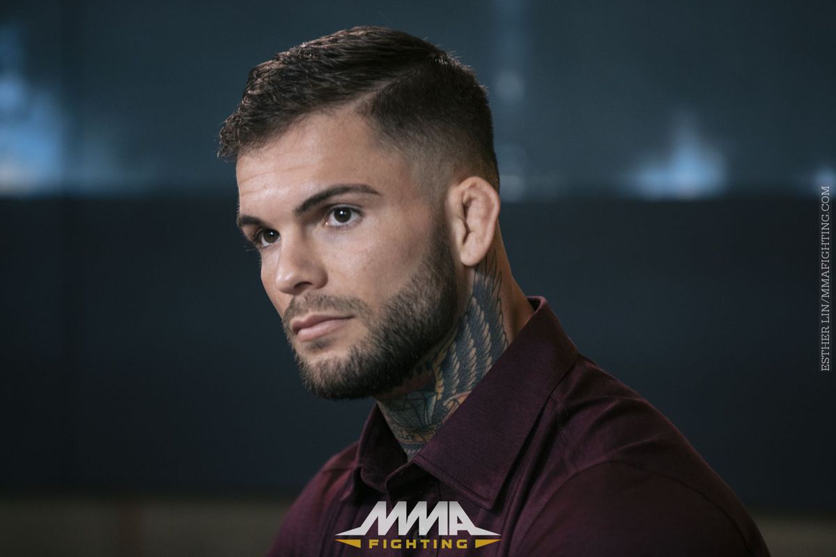 107_Cody_Garbrandt.0.0.0.jpeg