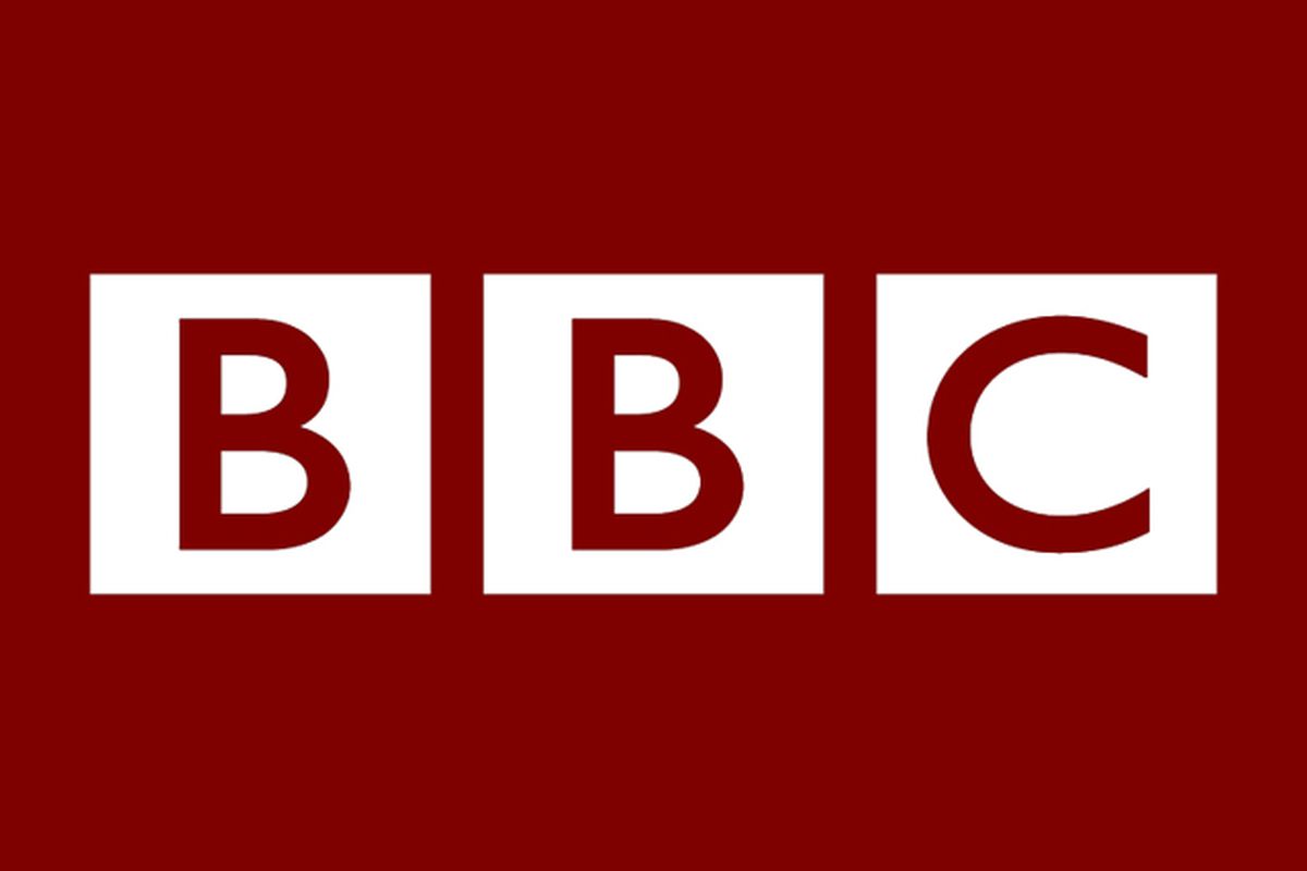 bbc_logo_red.0.jpg
