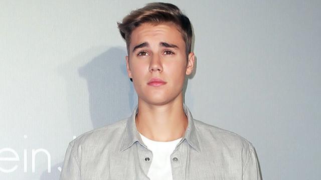 054346300_1434614792-Justin-Bieber-150618.jpg