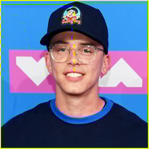 logic-returns-with-new-song-vaccine.jpg