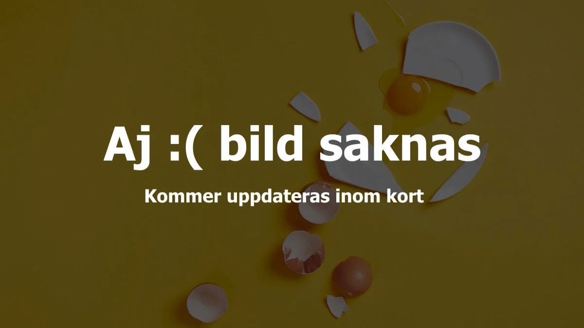 nyheter24.se