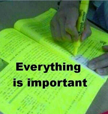 jwjrfn.PNG jwjrfn.PNG