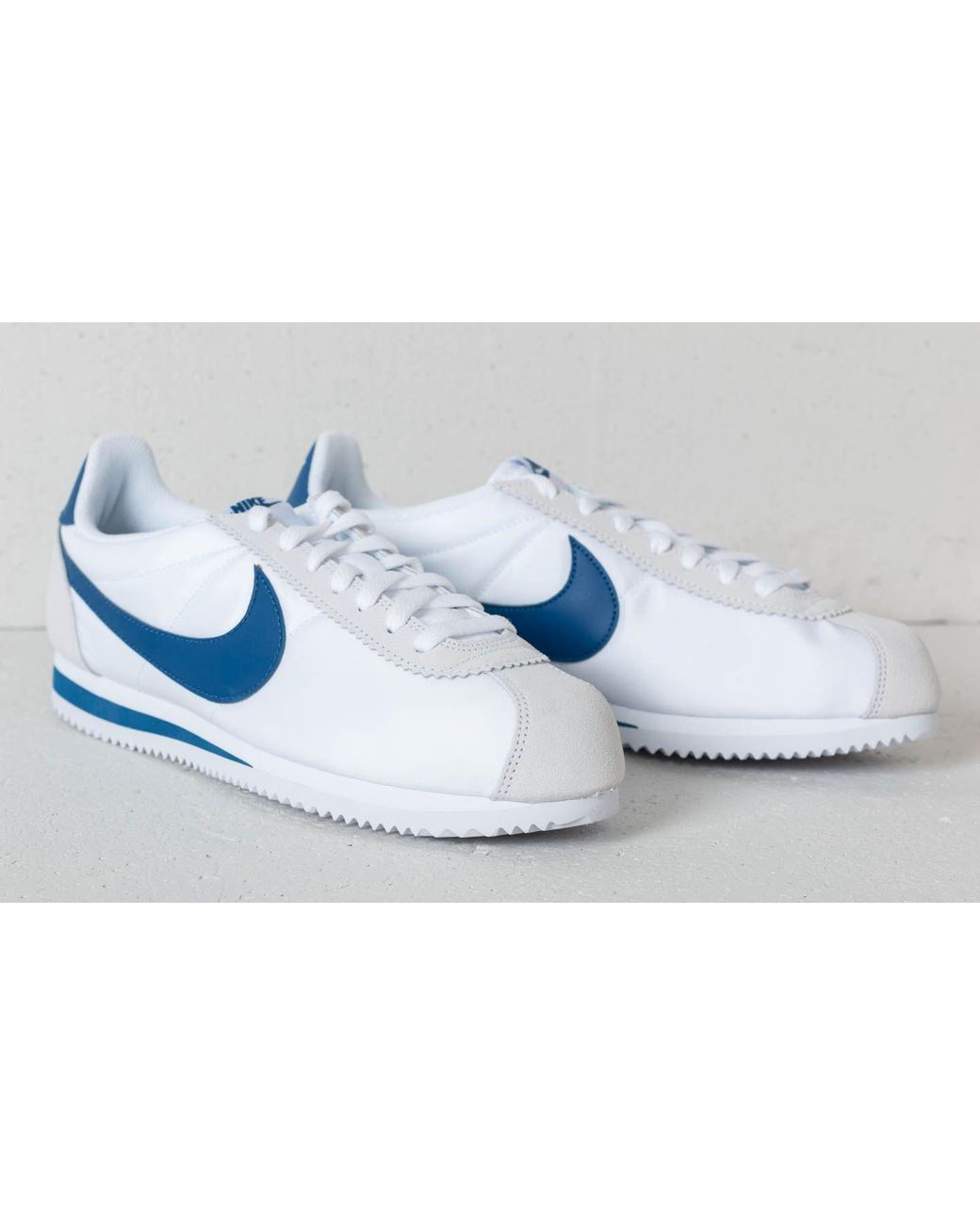 nike-White-Classic-Cortez-Nylon-White-Gym-Blue.jpeg