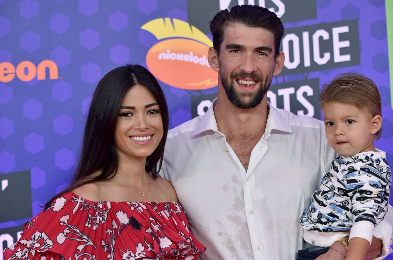 Michael-Phelps-says-he-hopes-baby-No-3-is-a-girl.jpg