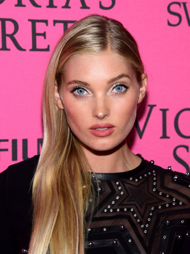 elsa-hosk-victoria-s-secret-fashion-show-2015-after-party-in-nyc_4.jpg