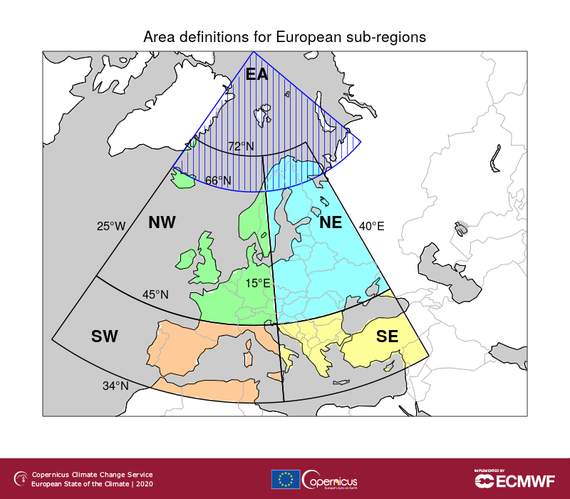 C3S_ESOTC_European_regions_branded2020.png