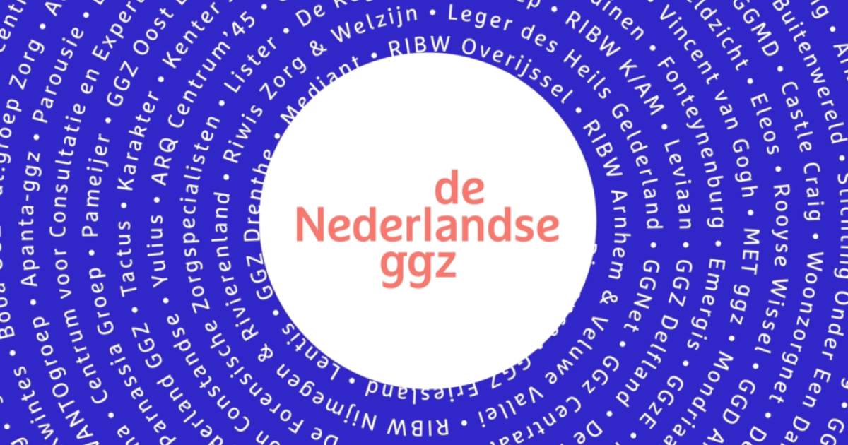 www.denederlandseggz.nl