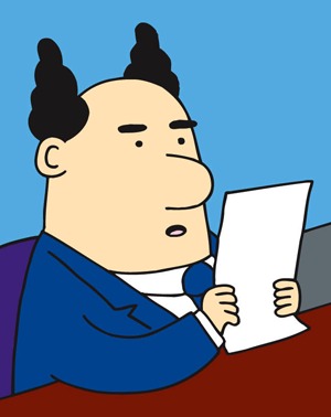 3340599-dilbert-pointy-haired-boss.png