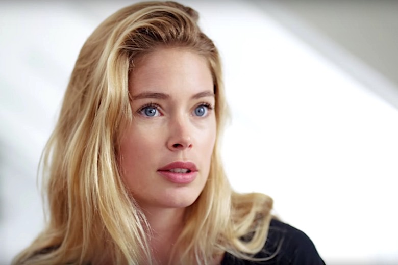 doutzen-huid-geheim.jpg