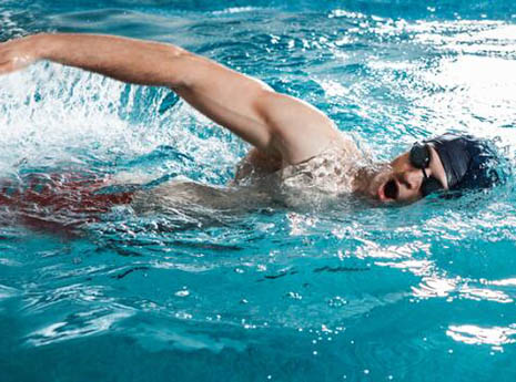 swimmer-front.jpg