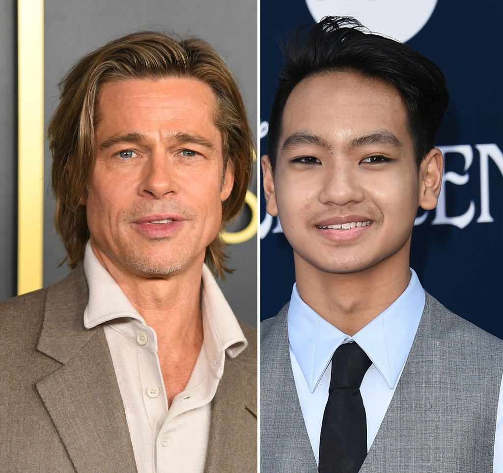 brad-pitt-und-maddox-jolie-pitt-collage-2.jpg