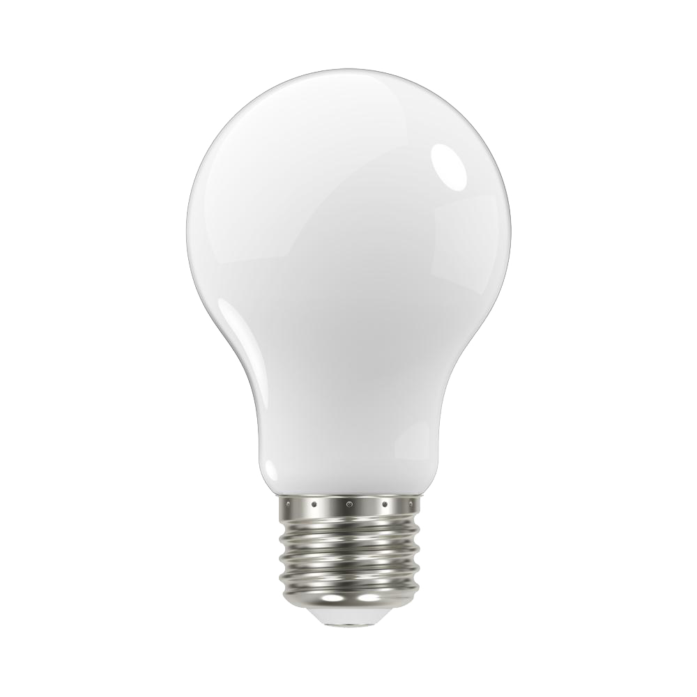 standard-light-bulb.png